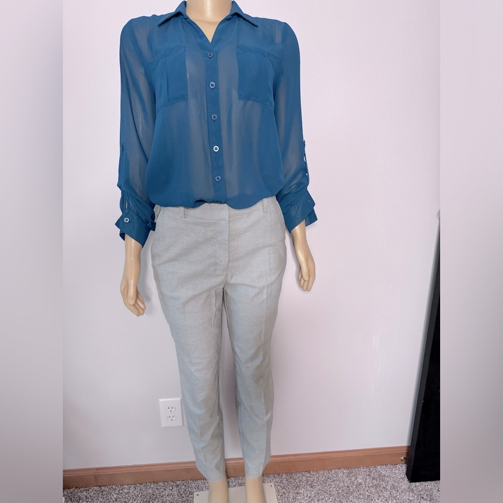 H&M Slacks